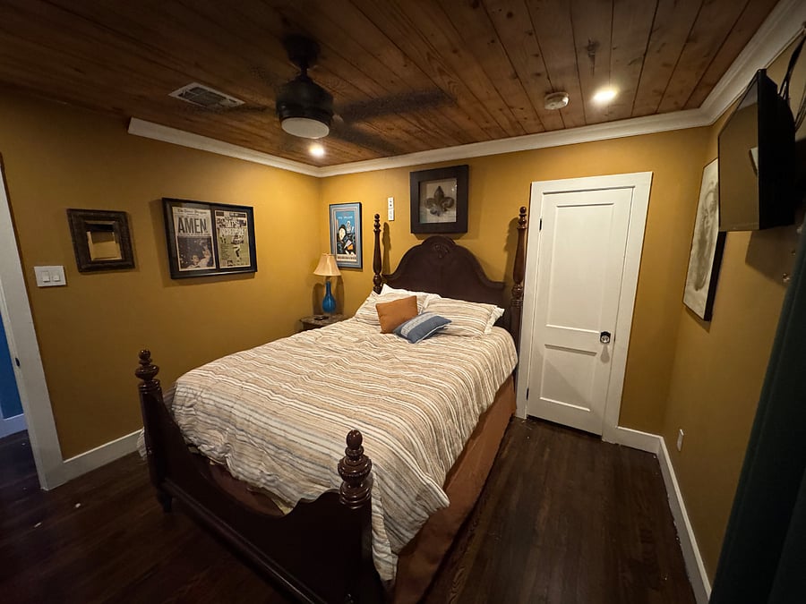 Furnished Finder property 712145_1 photo 8