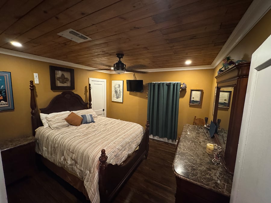Furnished Finder property 712145_1 photo 1