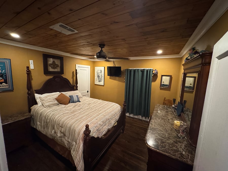 Furnished Finder property 712145_1 photo 9