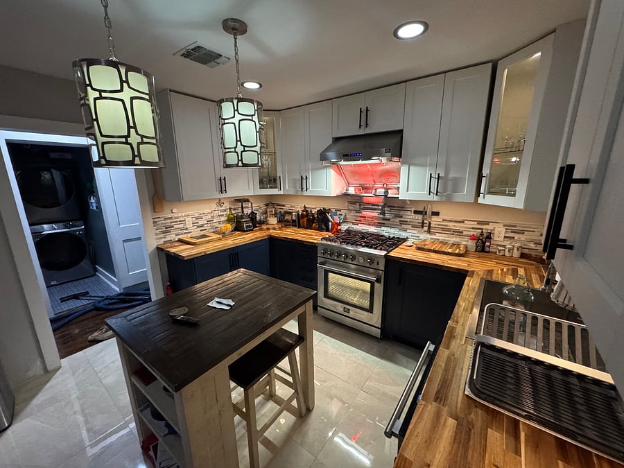 Furnished Finder property 712145_1 photo 6