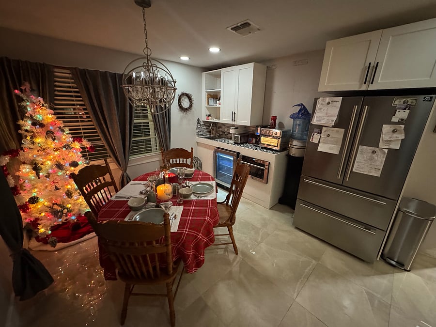 Furnished Finder property 712145_1 photo 4