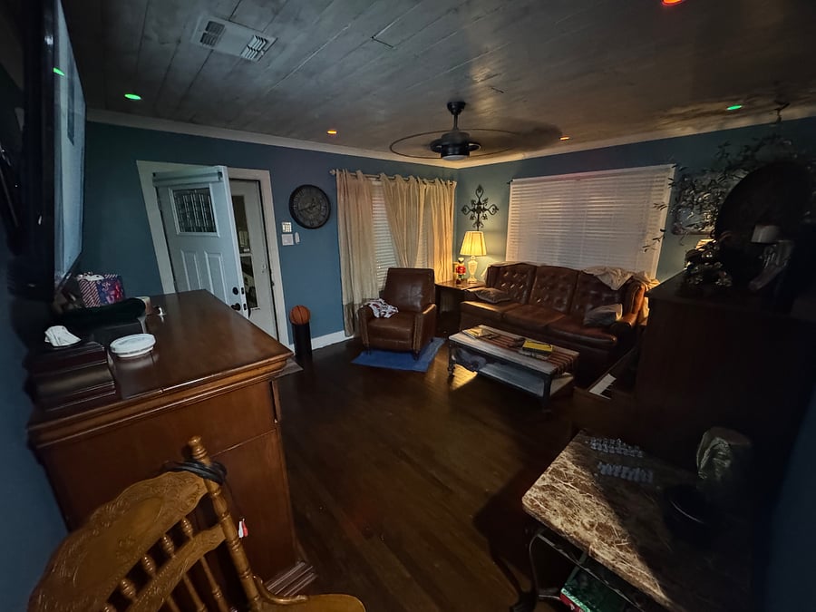 Furnished Finder property 712145_1 photo 2