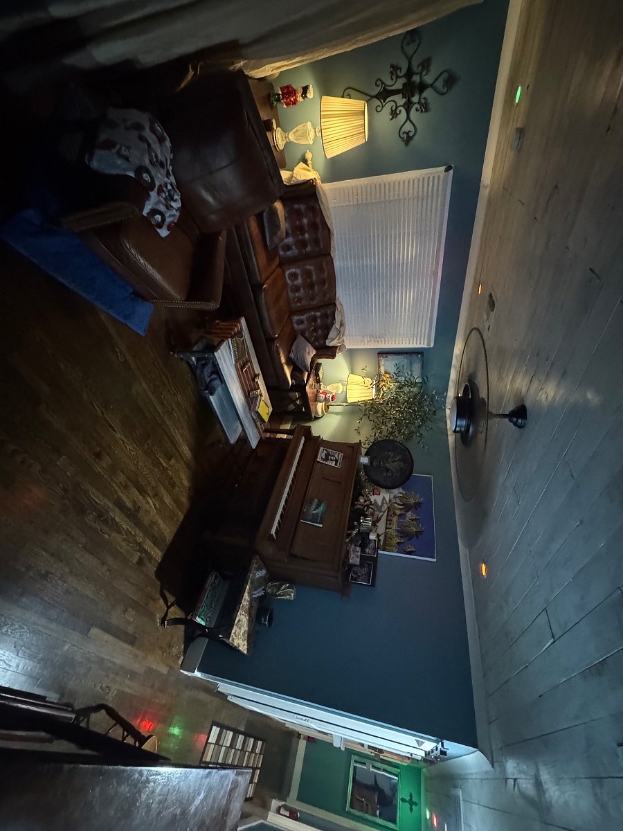 Furnished Finder property 712145_1 photo 3