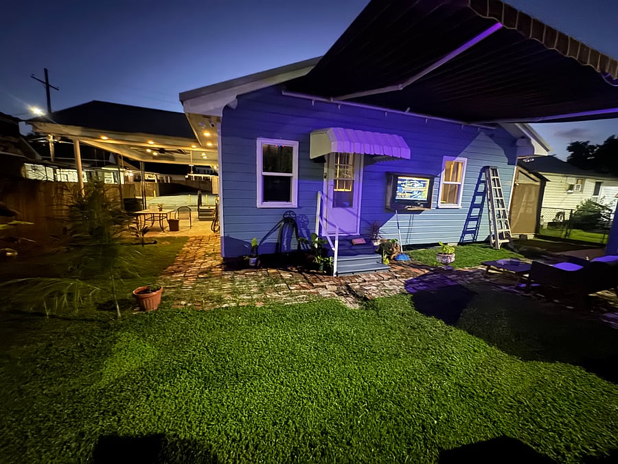 Furnished Finder property 712145_1 photo 12