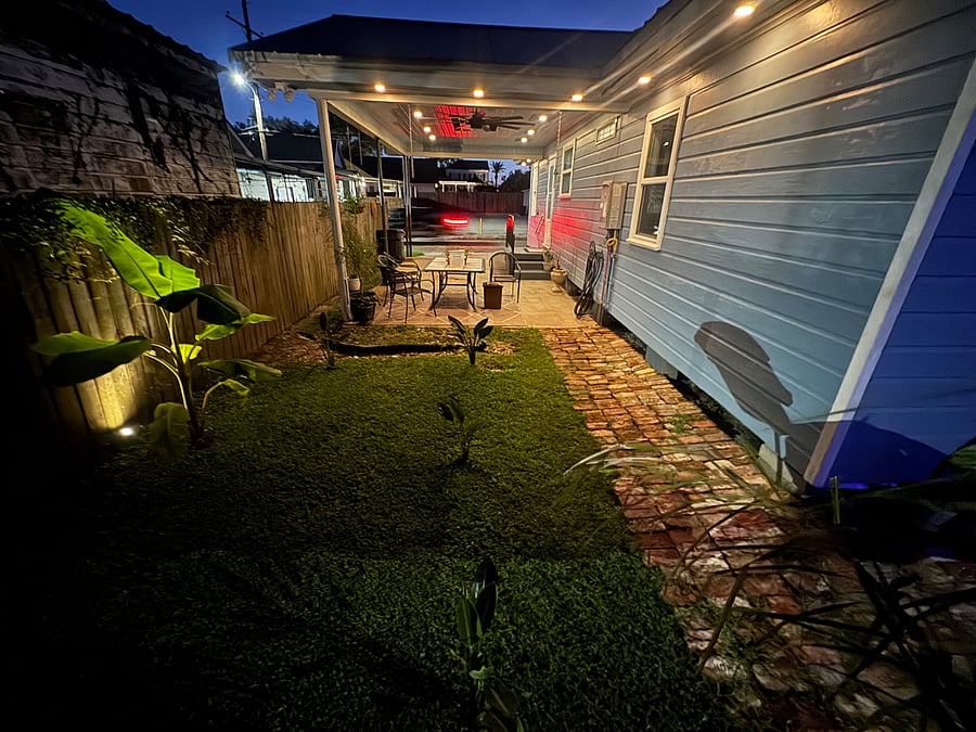 Furnished Finder property 712145_1 photo 13