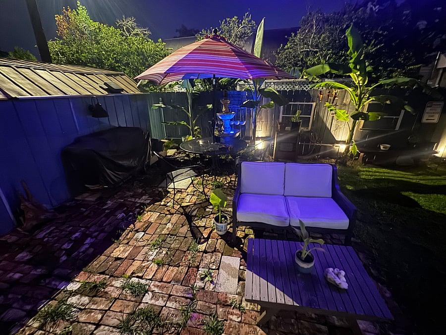 Furnished Finder property 712145_1 photo 15