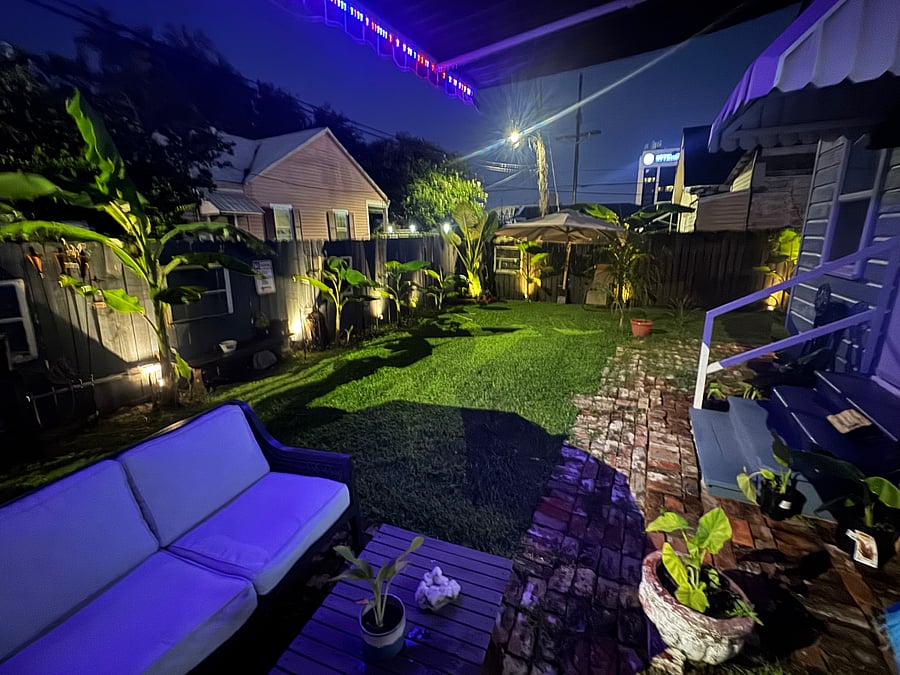 Furnished Finder property 712145_1 photo 14
