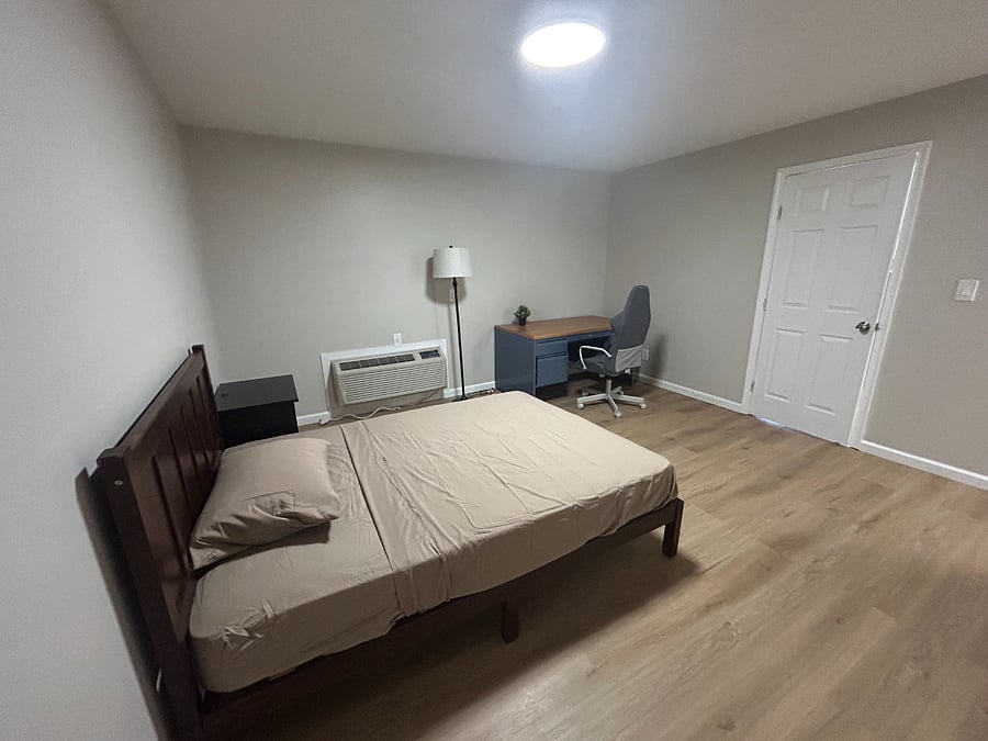 Furnished Finder property 712149_1 photo 3
