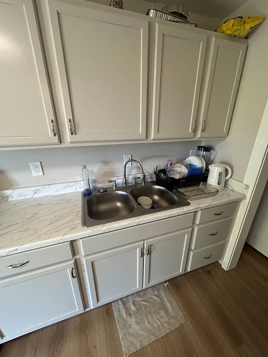 Furnished Finder property 712149_1 photo 11