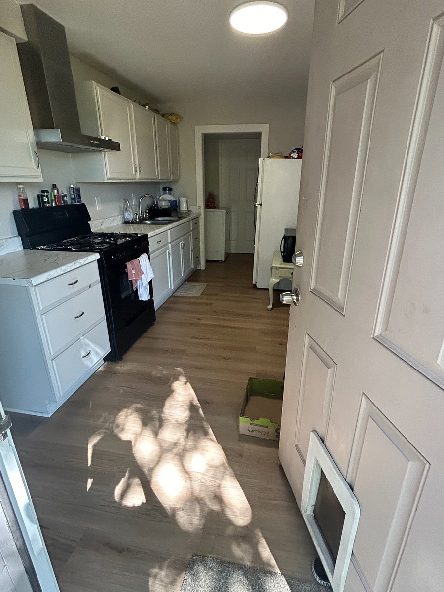 Furnished Finder property 712149_1 photo 9