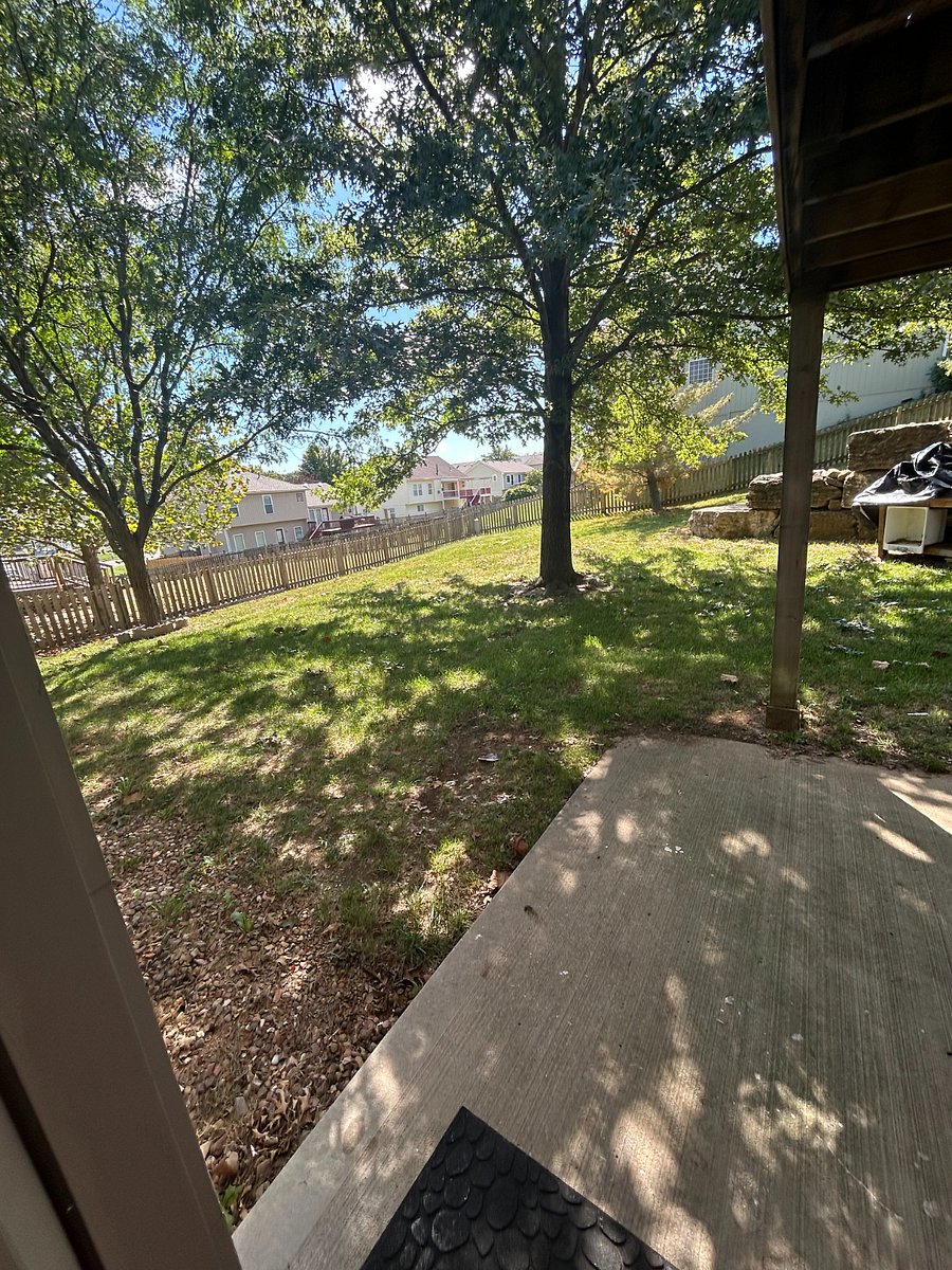 Furnished Finder property 712149_1 photo 15