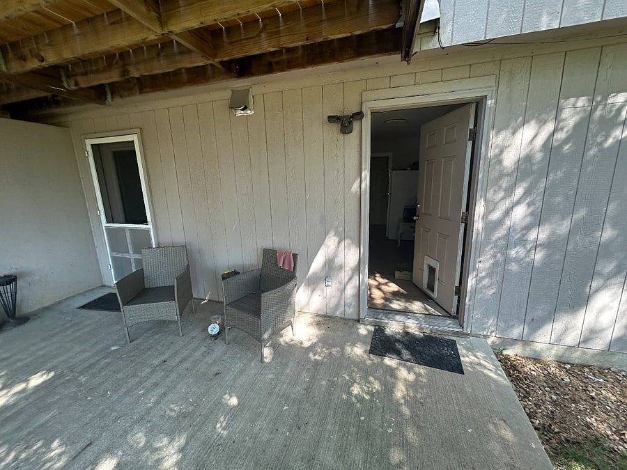 Furnished Finder property 712149_1 photo 16