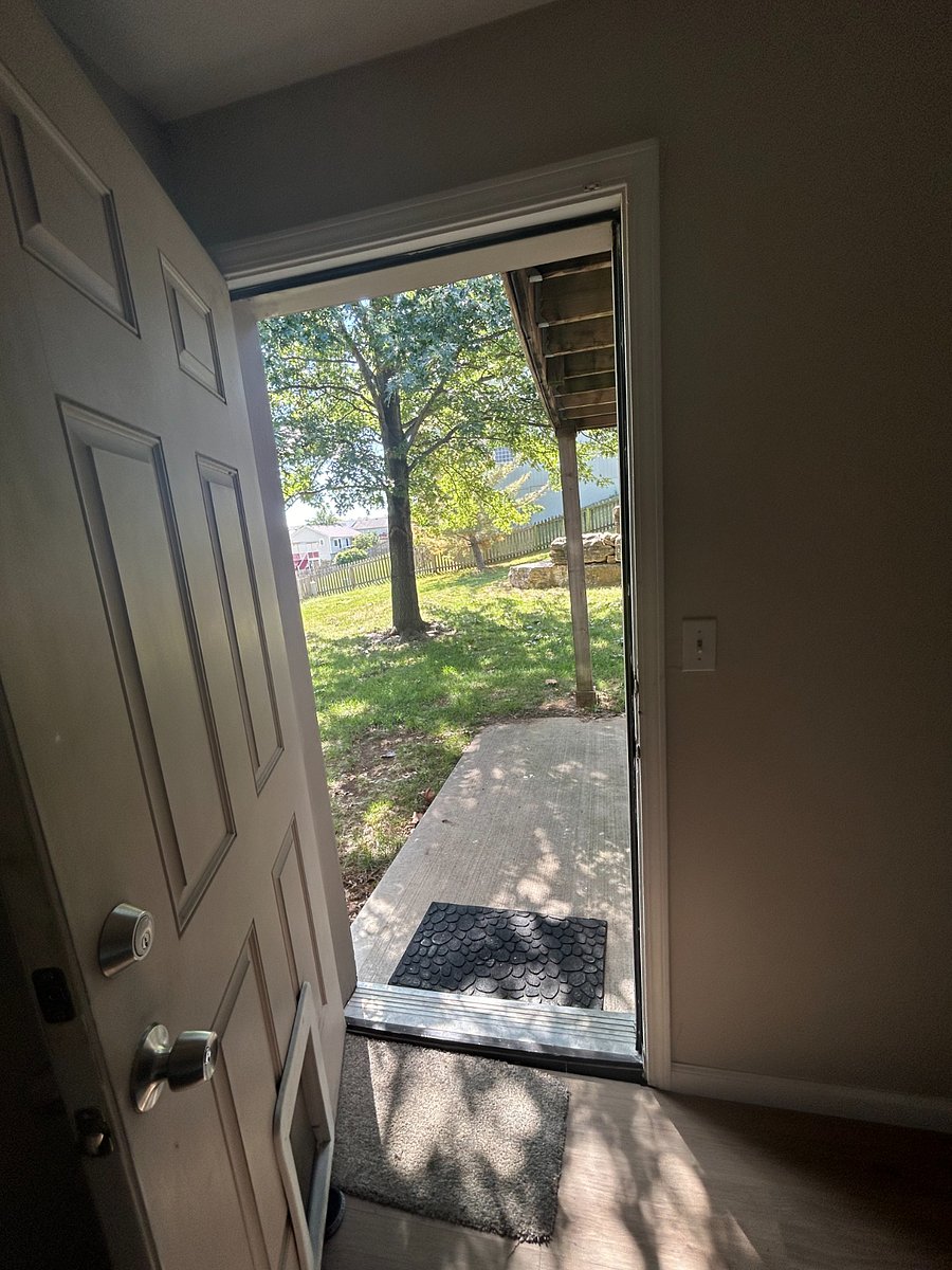 Furnished Finder property 712149_1 photo 14