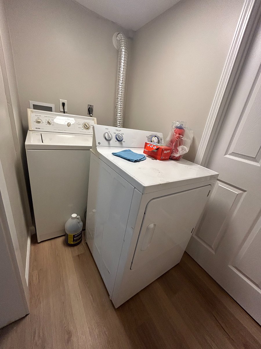 Furnished Finder property 712149_1 photo 13