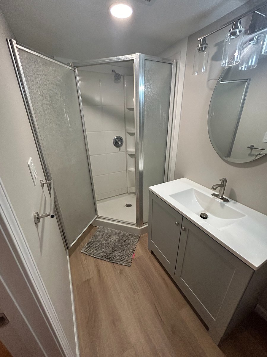 Furnished Finder property 712149_1 photo 8