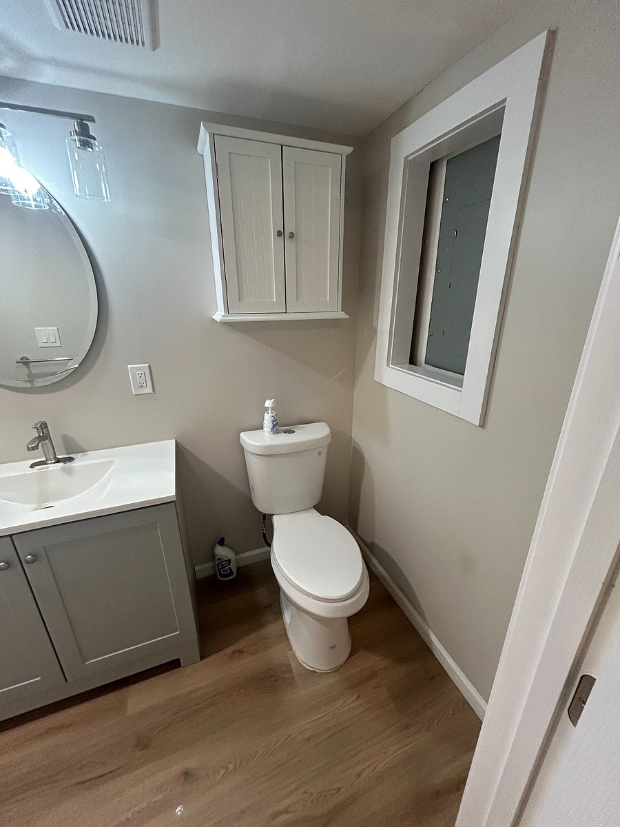 Furnished Finder property 712149_1 photo 7