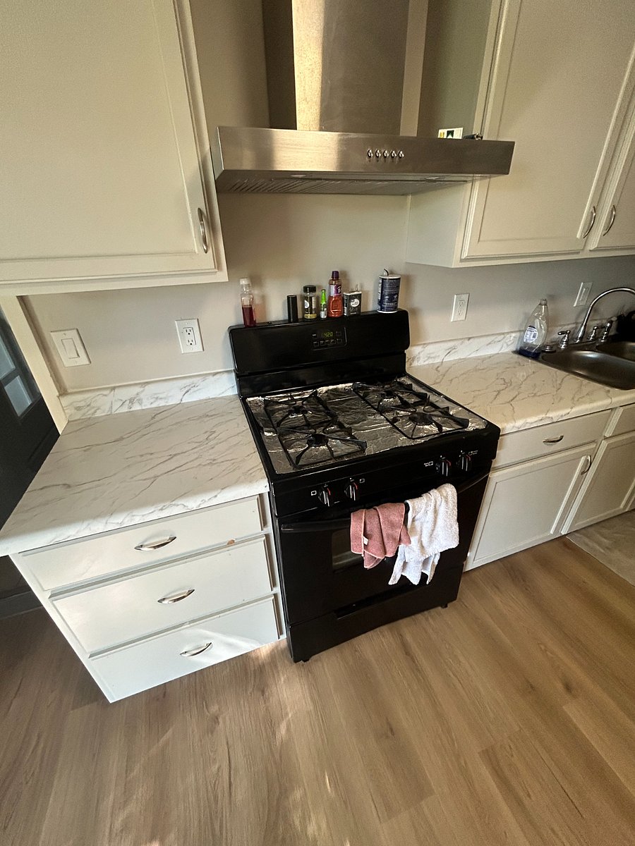 Furnished Finder property 712149_2 photo 14