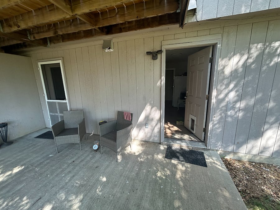 Furnished Finder property 712149_2 photo 19