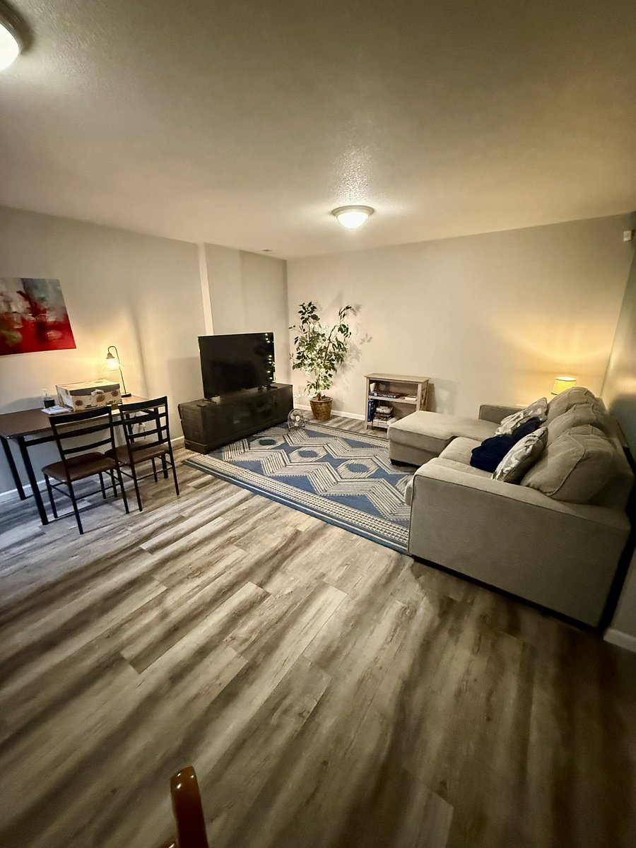 Furnished Finder property 712149_2 photo 3