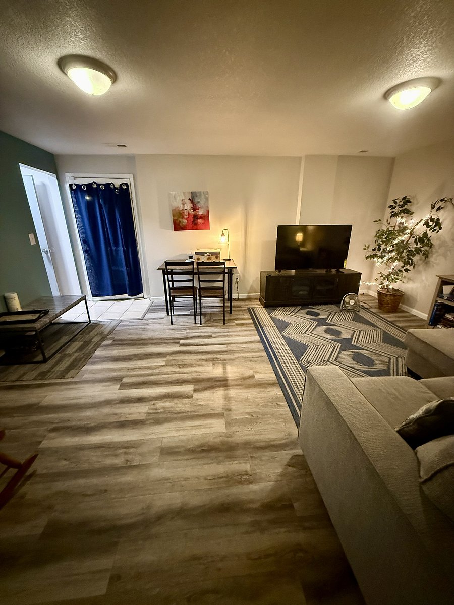 Furnished Finder property 712149_2 photo 4