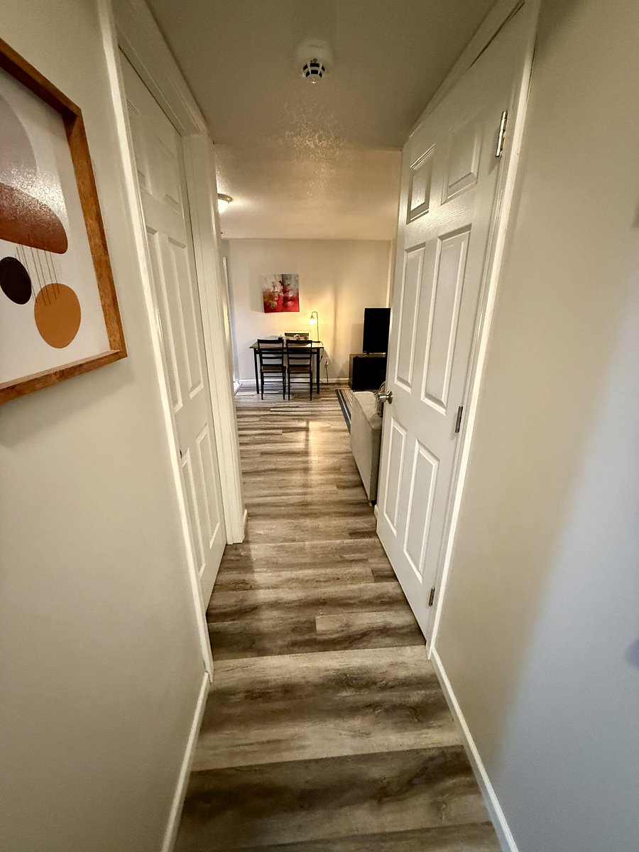 Furnished Finder property 712149_2 photo 6