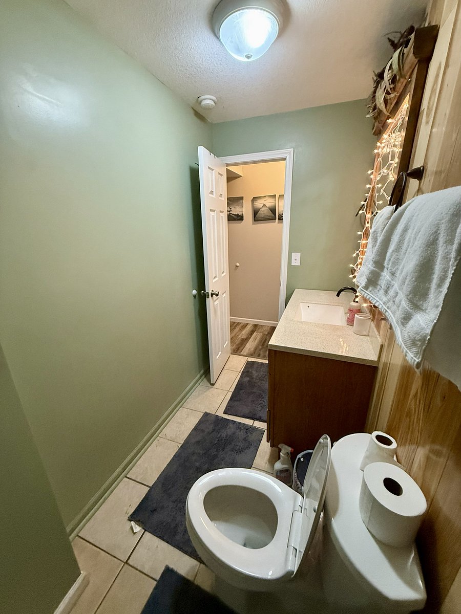 Furnished Finder property 712149_2 photo 11