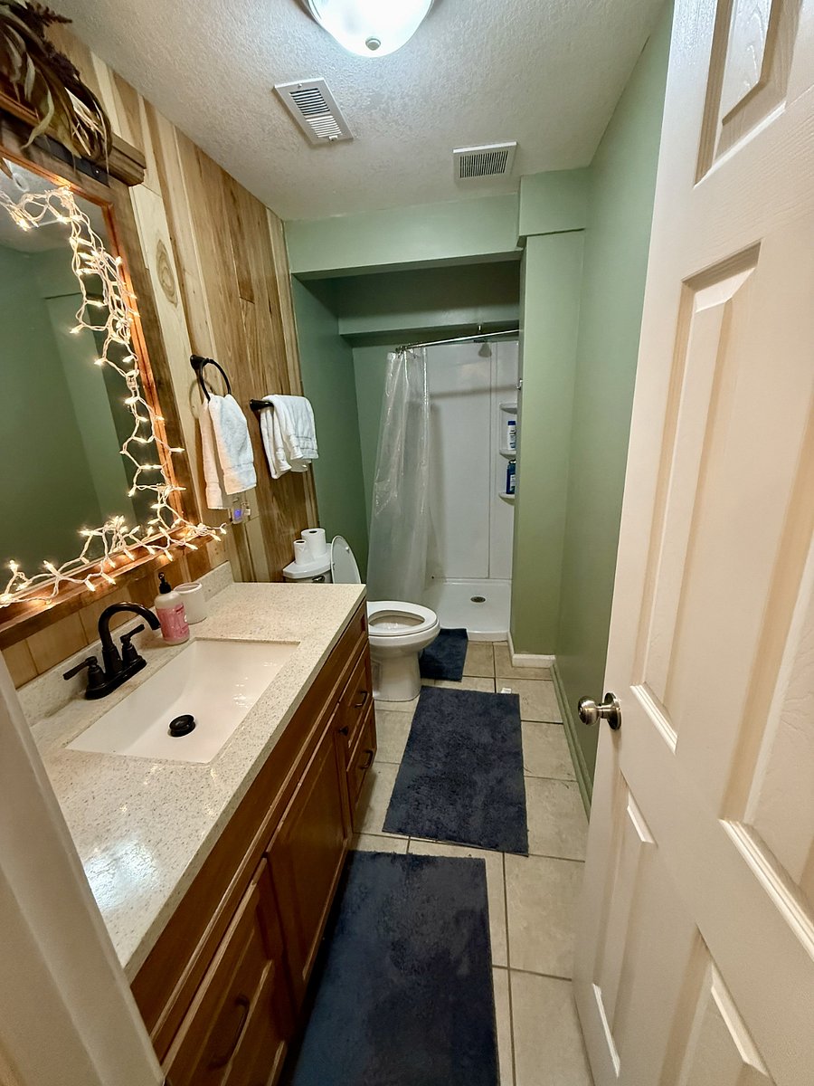 Furnished Finder property 712149_2 photo 9