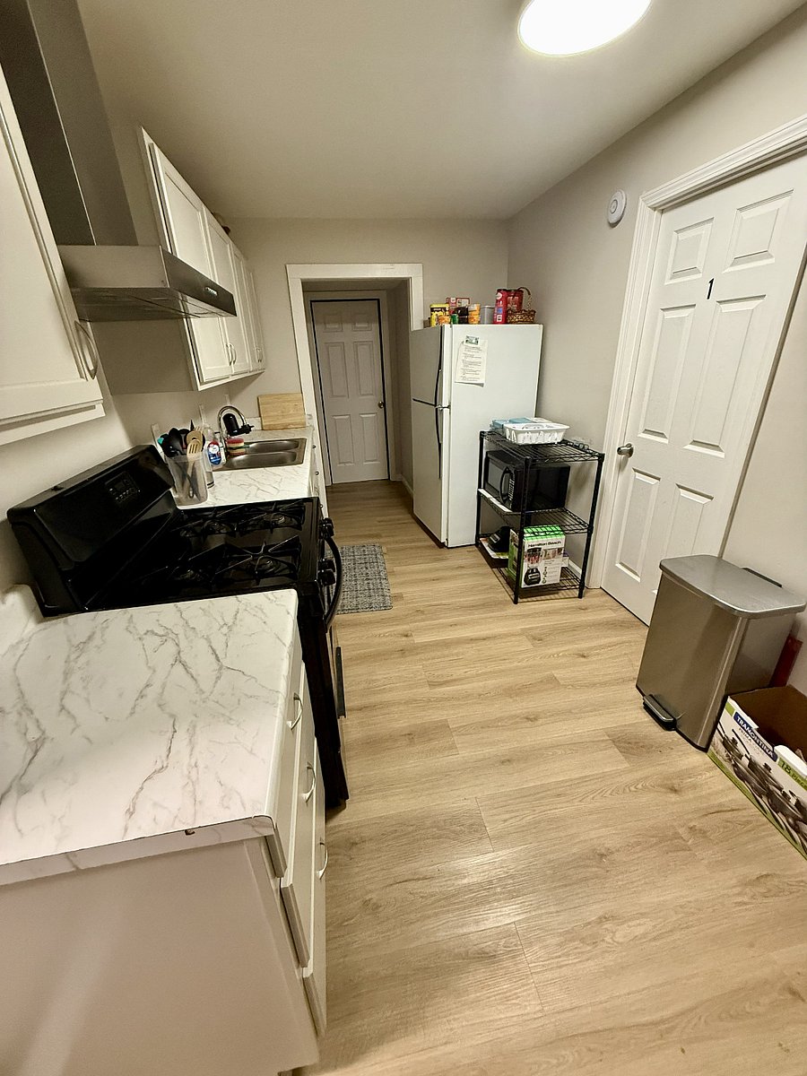 Furnished Finder property 712149_2 photo 12