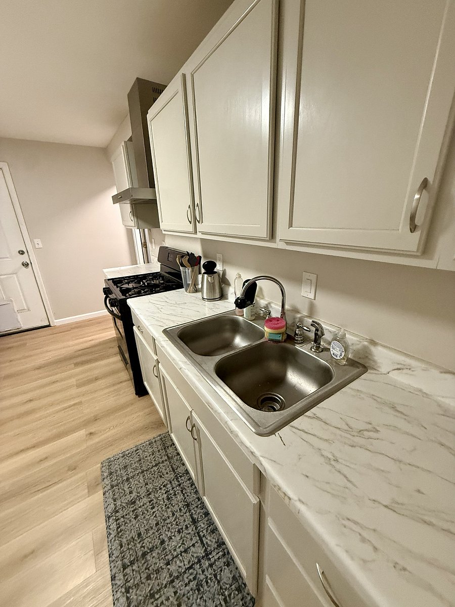Furnished Finder property 712149_2 photo 13