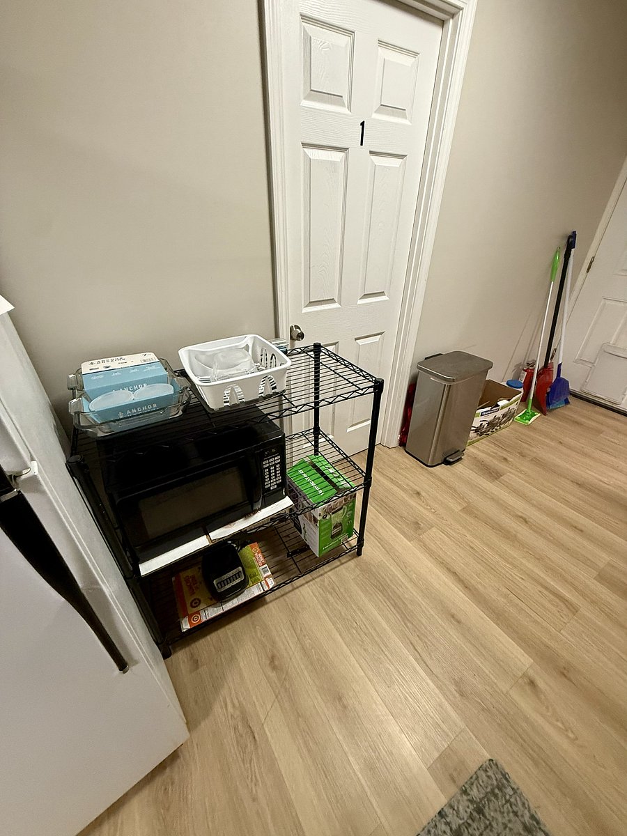 Furnished Finder property 712149_2 photo 16