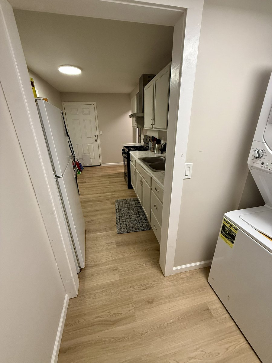 Furnished Finder property 712149_2 photo 17