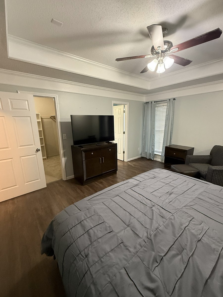 Furnished Finder property 712149_3 photo 3