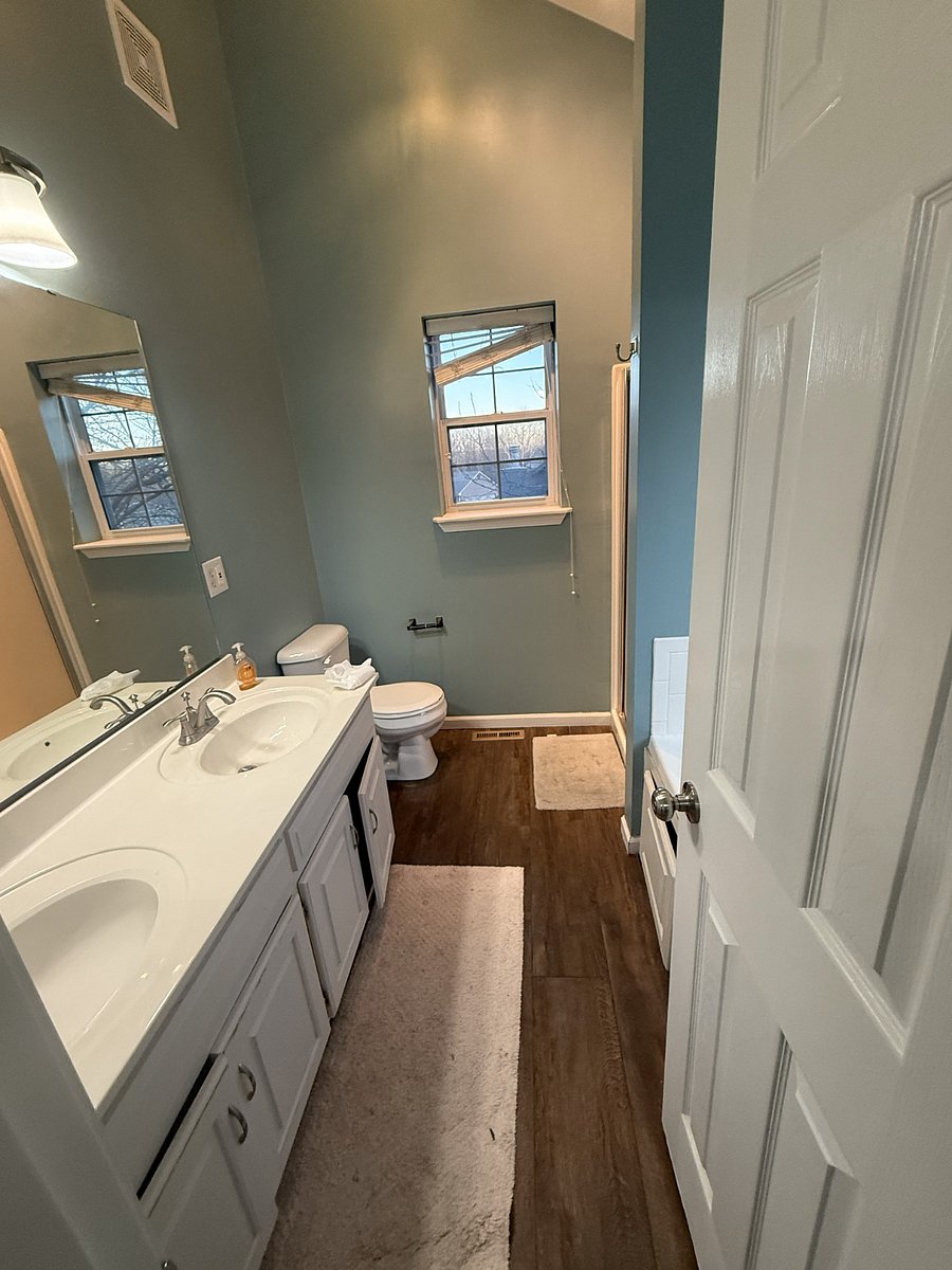 Furnished Finder property 712149_3 photo 7