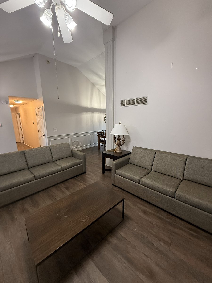 Furnished Finder property 712149_3 photo 12