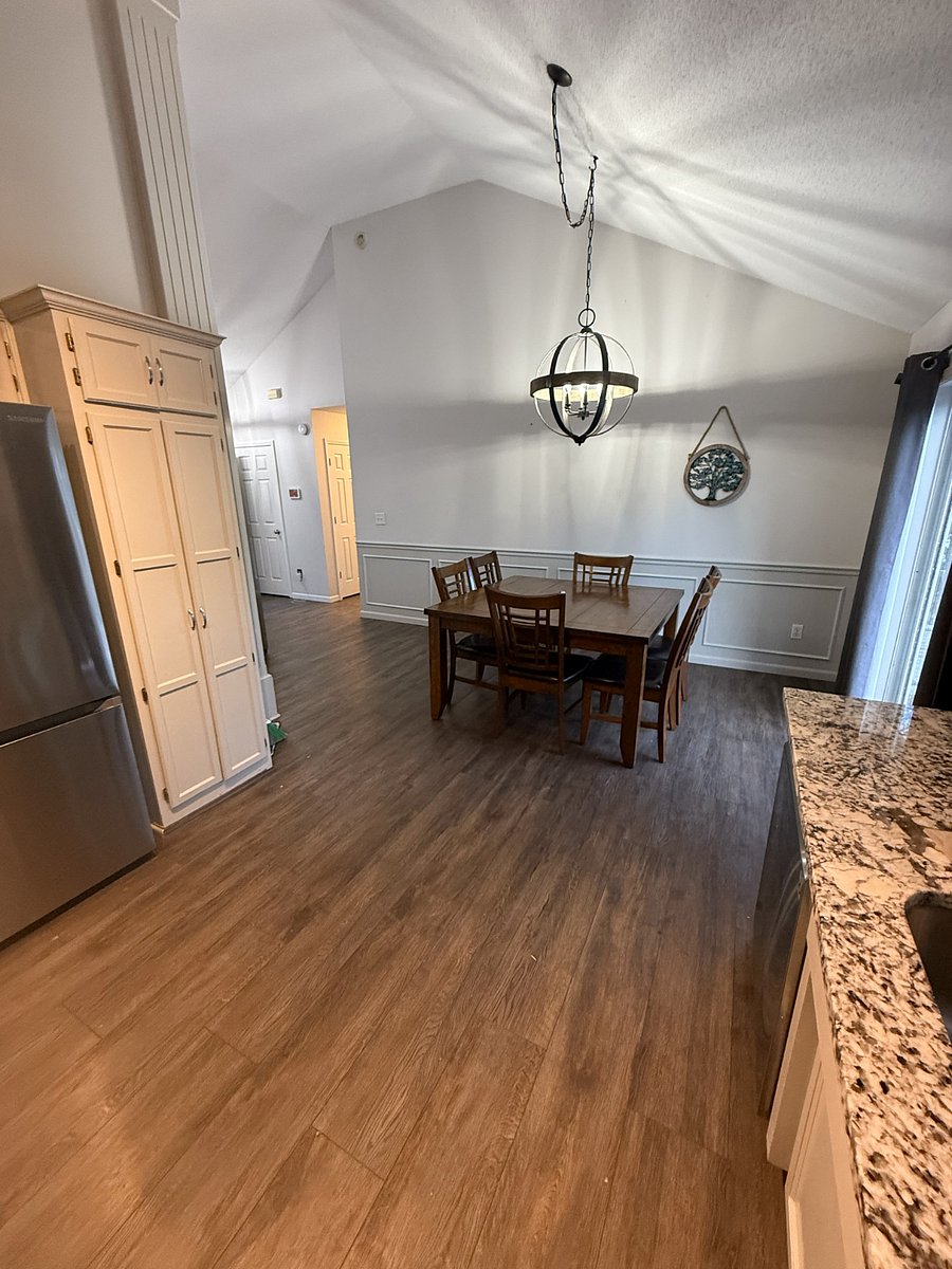 Furnished Finder property 712149_3 photo 17