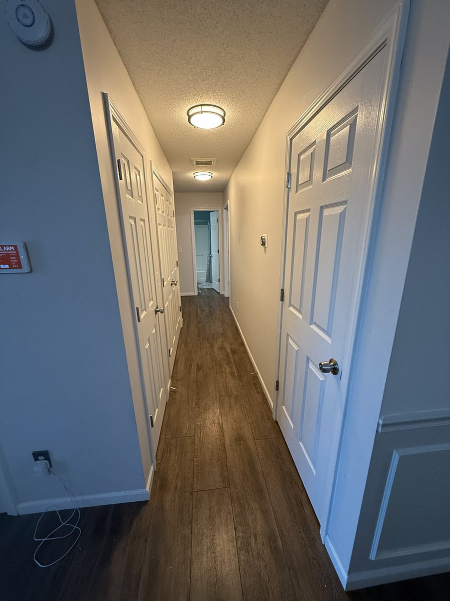 Furnished Finder property 712149_3 photo 21