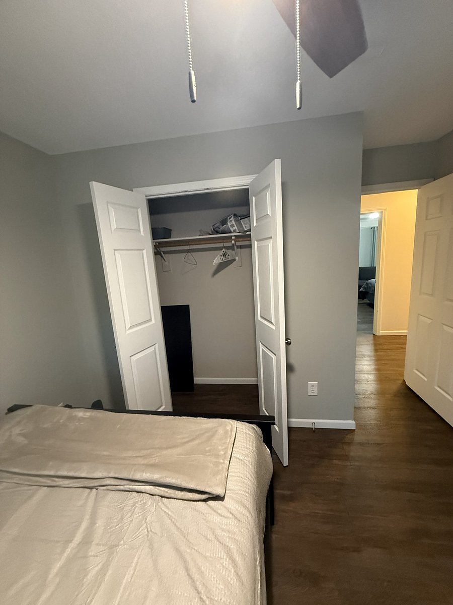 Furnished Finder property 712149_4 photo 3