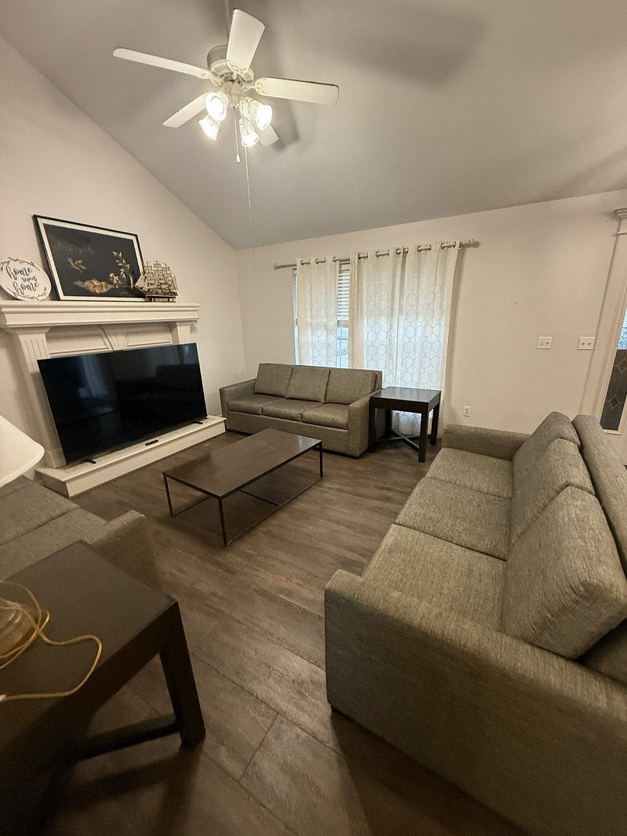 Furnished Finder property 712149_4 photo 7