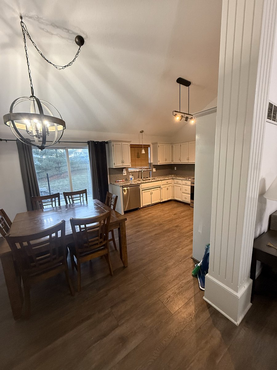Furnished Finder property 712149_4 photo 11