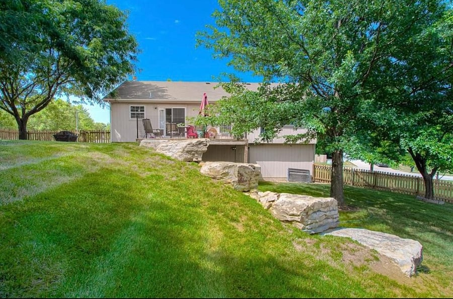 Furnished Finder property 712149_4 photo 20