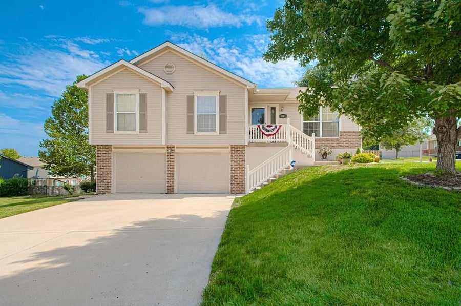 Furnished Finder property 712149_4 photo 19