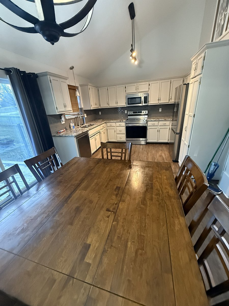 Furnished Finder property 712149_4 photo 12