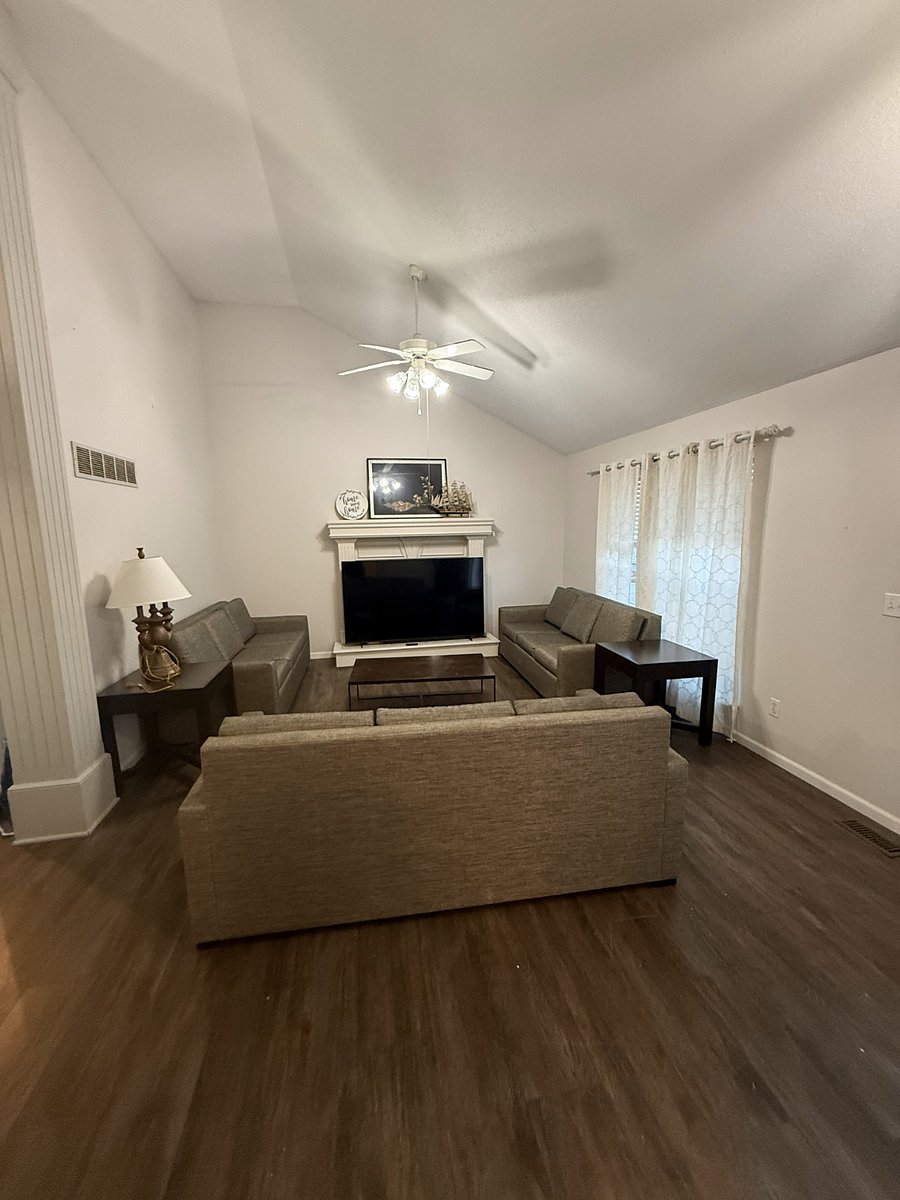 Furnished Finder property 712149_4 photo 9