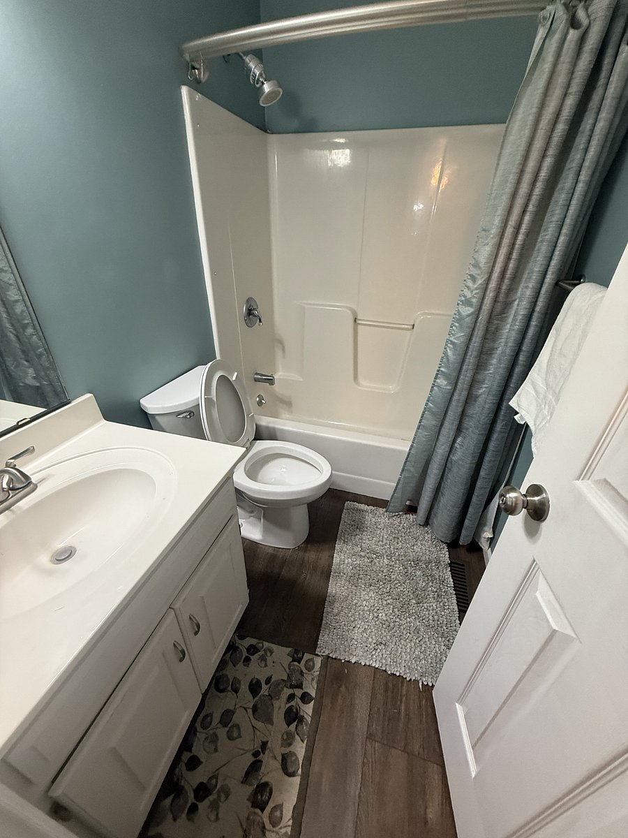 Furnished Finder property 712149_4 photo 4