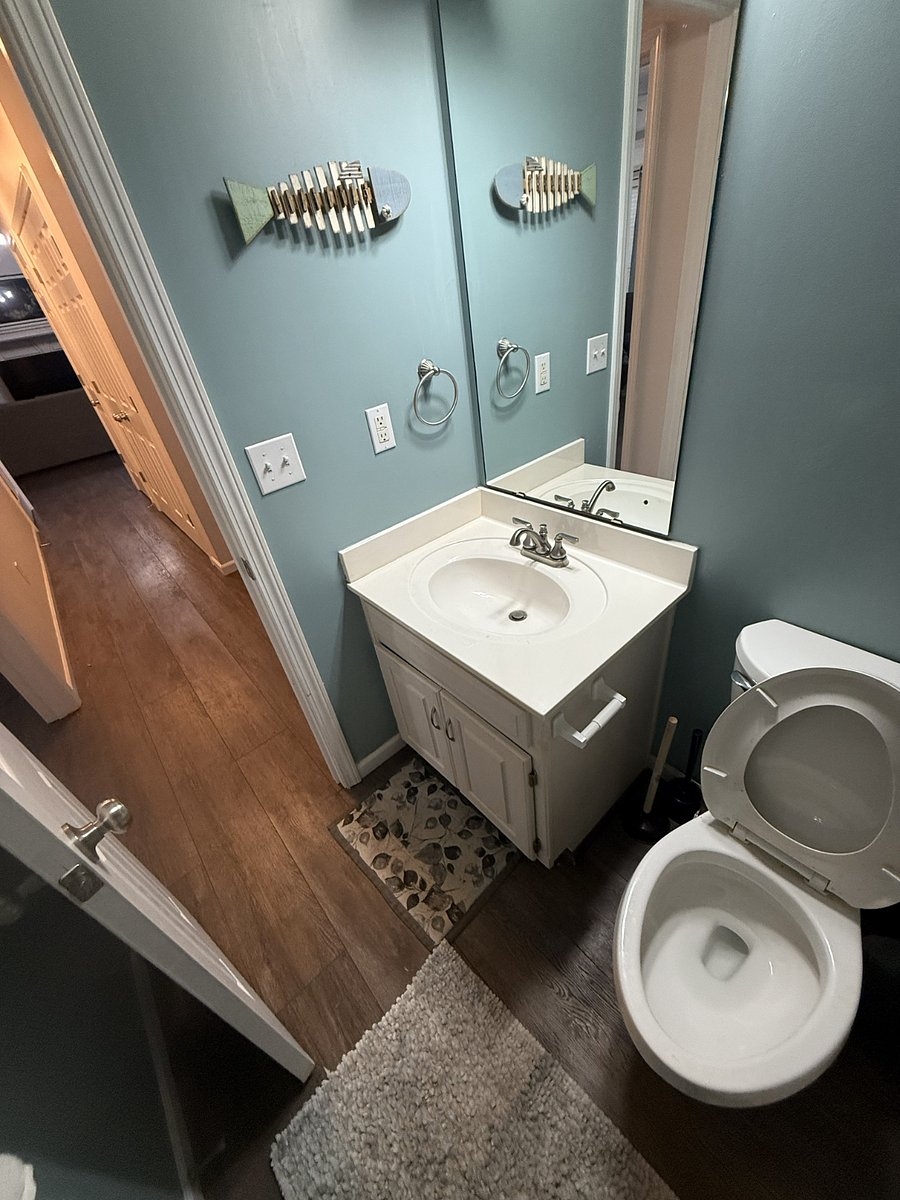 Furnished Finder property 712149_5 photo 5