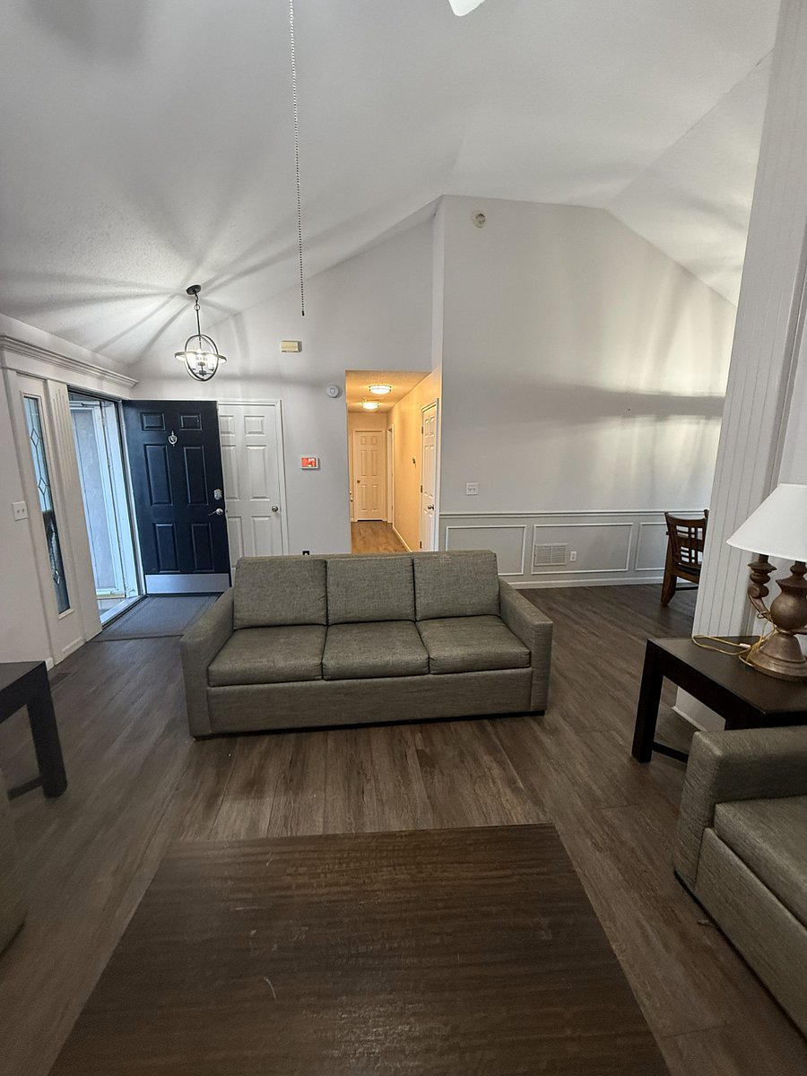 Furnished Finder property 712149_5 photo 7