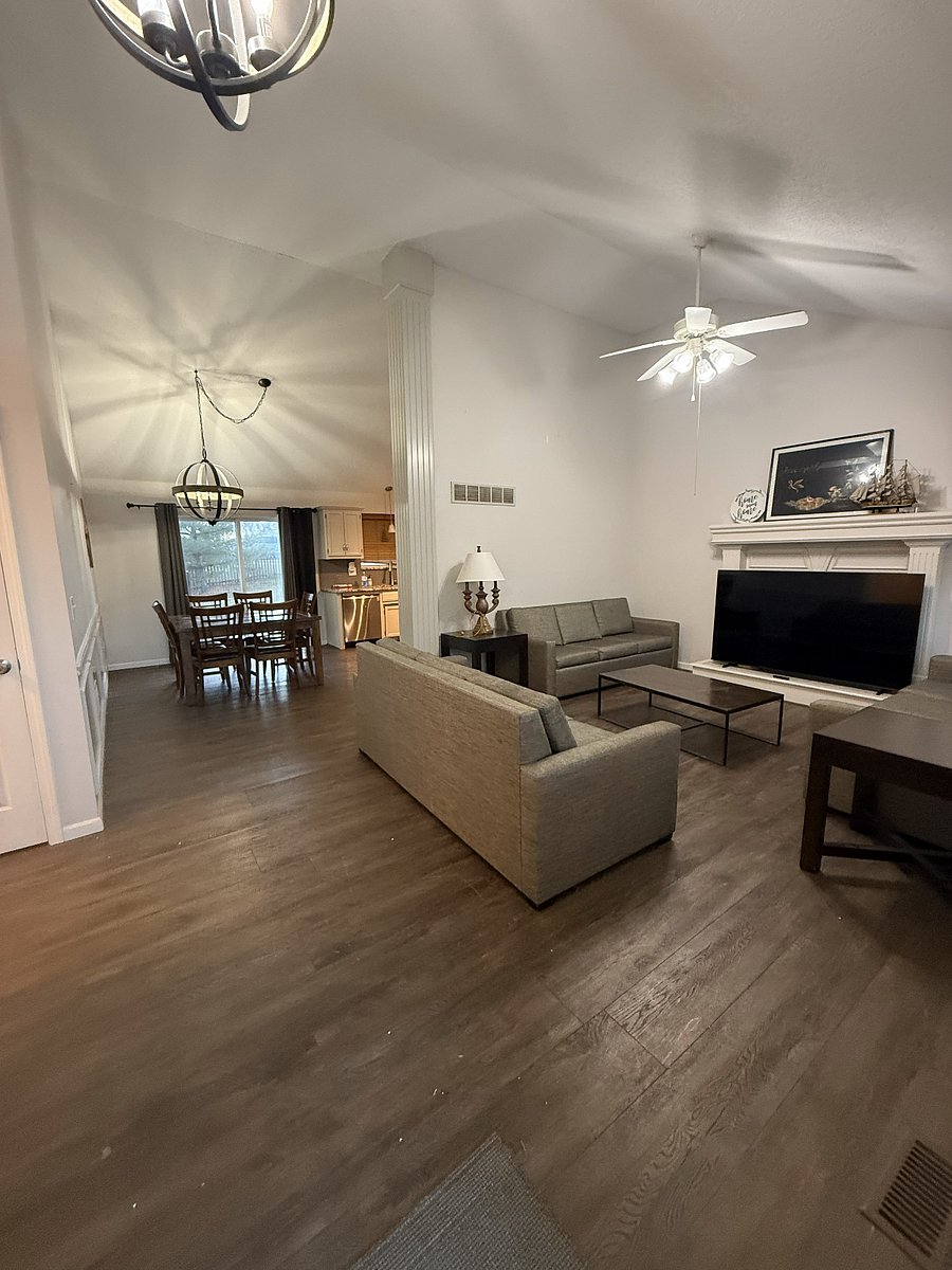 Furnished Finder property 712149_5 photo 9