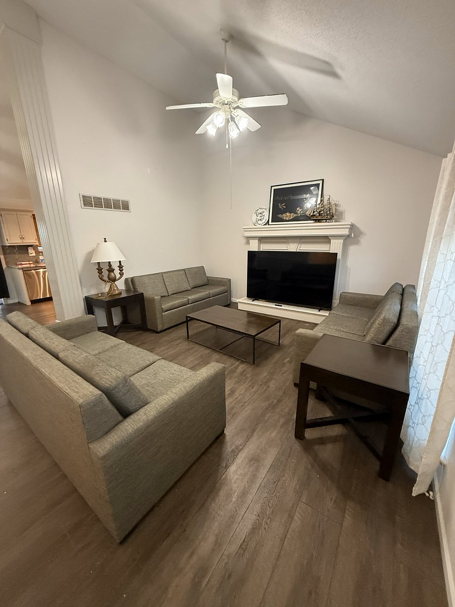Furnished Finder property 712149_5 photo 10