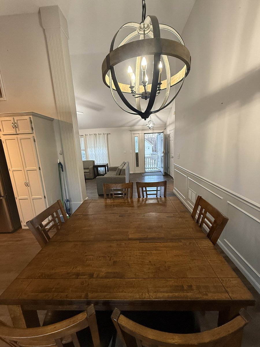 Furnished Finder property 712149_5 photo 12