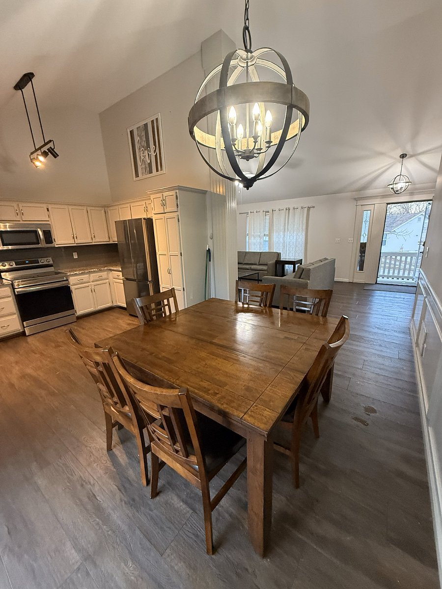 Furnished Finder property 712149_5 photo 13